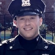 Matthew Martino