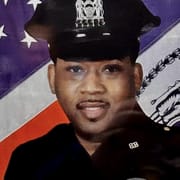 Mark L. Mckoy