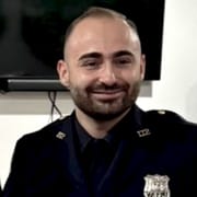 Tyler Carlucci