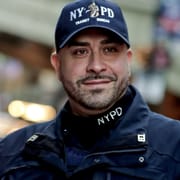 Antonio J. Andrade