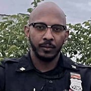 Brent R. Castillo
