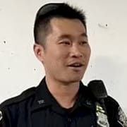 Zhu Jiang