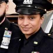 Dionne S. Coe