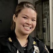 Carmen Qin