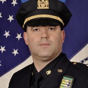 Thomas J. Rouse