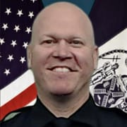 Terence Connelly