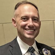 Robert J. Lyon