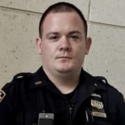 Stephen R. Bartels