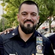 Luis C. Palhete