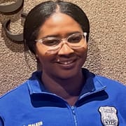 Eboni L. Walker