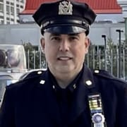 Fernando Espindola