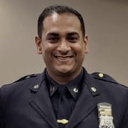 Amir A. Cepeda