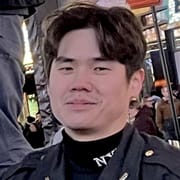 Billy Chen