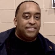 Brian S. Bradshaw
