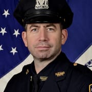 Thomas J. Carney