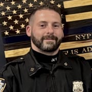 Joseph M. Franco