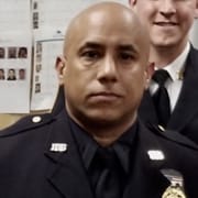 Edilio E. Cruz