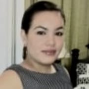 Suleidy Baez