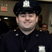 Charles S. Bruno