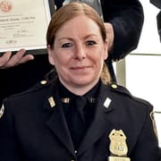 Maria Sexton