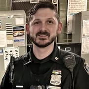 Christopher A. Daguanno