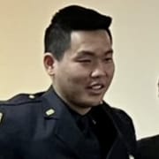 Jia W. Lau