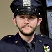 Michael D. Migdal