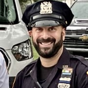 John M. Salerno