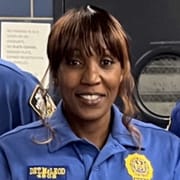 Latoya N. Mcleod