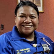 Wendy Y. Guerrero