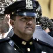 Edwin Cordero