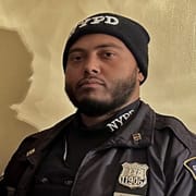 Dewan M. Rahman