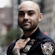 Daniel E. Duque