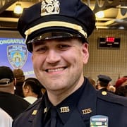 Michael S. Taormina