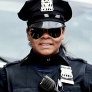 Yamilka Perdomo