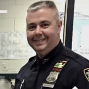 Robert Santangelo