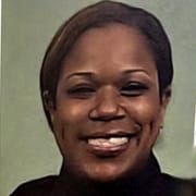 Sharna D. Durham