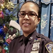 Heidi C. Morillotorres
