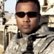 Ryan Jalim
