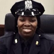 Tonya R. Bell