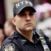 Paul Albano