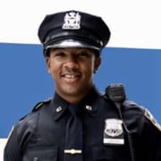 Kenneth Carter