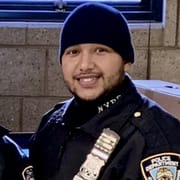 Juan H. Espinal