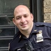 Daniel R. Castro