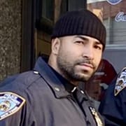 Juan Cruz