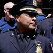 Wilfredo Osoriohernandez