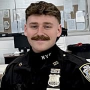 James P. Giovanniello