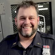 Daniel P. Klein