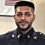 Fahad Ahmad