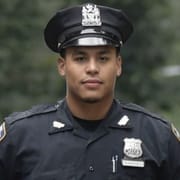Kenneth A. Ramirez